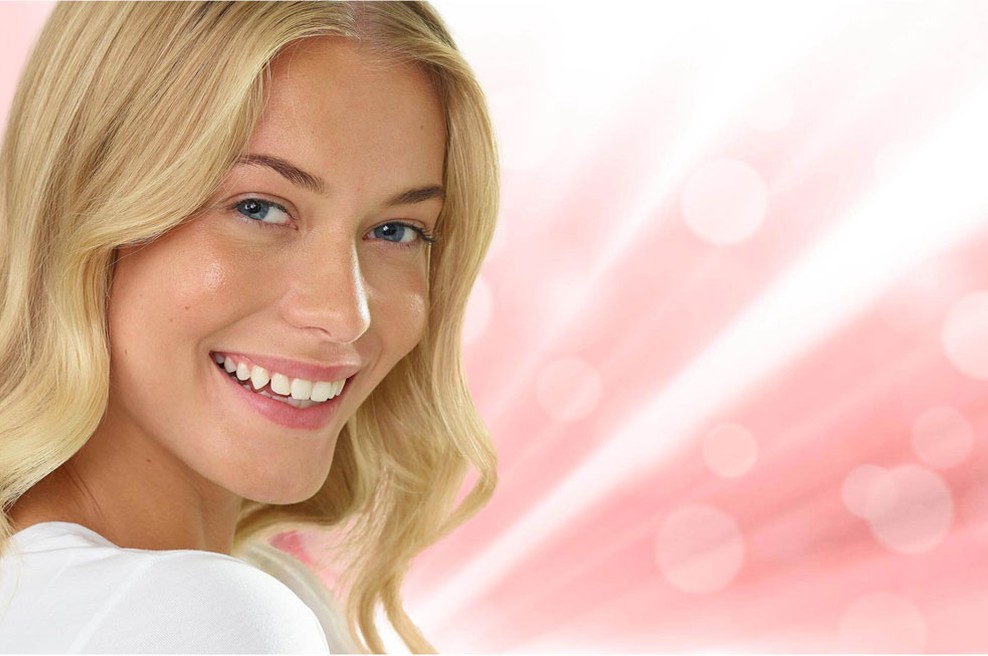Bright Boost: nova linija iz Neutrogene, ki te bo navdušila (priporoča lepotna urednica) (foto: Promocijsko gradivo)