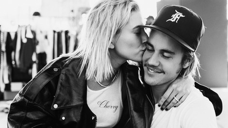 Pari, ki sledijo temu nenavadnemu pravilu, ostanejo v zaljubljeni za vedno (samo 1 stvar morata upoštevati)