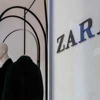 Velikokrat nakupuješ v ZARI? Razkrivamo 8 trikov, zaradi katerih bo vse skupaj lažje in ustreznejše