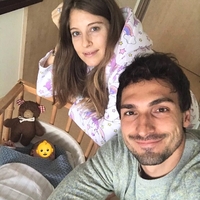 "Od mojega poroda pred 10 mesci še nisva bila intimna, zdaj pa sem izvedela ..." (izpoved ženske)