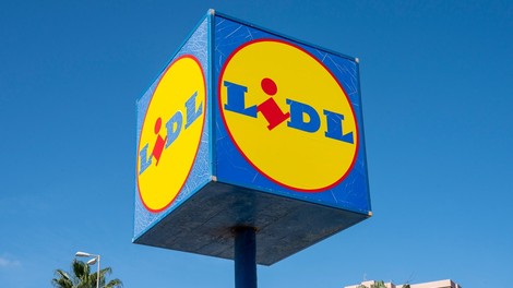 Lidl predstavil NOVO kolekcijo (ja, prihajajo čisto nove SUPERGE + še več modnih izdelkov)