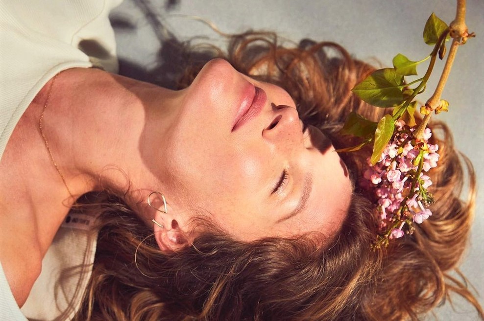 Lahko po ločitvi še najdeš pravo ljubezen? Ja, a le, če najprej storiš TO (foto: Profimedia)