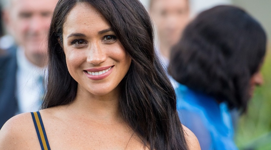 Končno je tu! Meghan Markle objavila prvi podcast, v njem govori o družinski situaciji (poslušaj ga!) (foto: Profimedia)