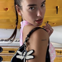 Model torbe, priljubljen pred 80 leti, je spet v modi: stane samo 30 evrov in je videti vrhunsko