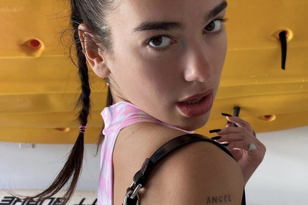 Model torbe, priljubljen pred 80 leti, je spet v modi: stane samo 30 evrov in je videti vrhunsko (foto: Profimedia)