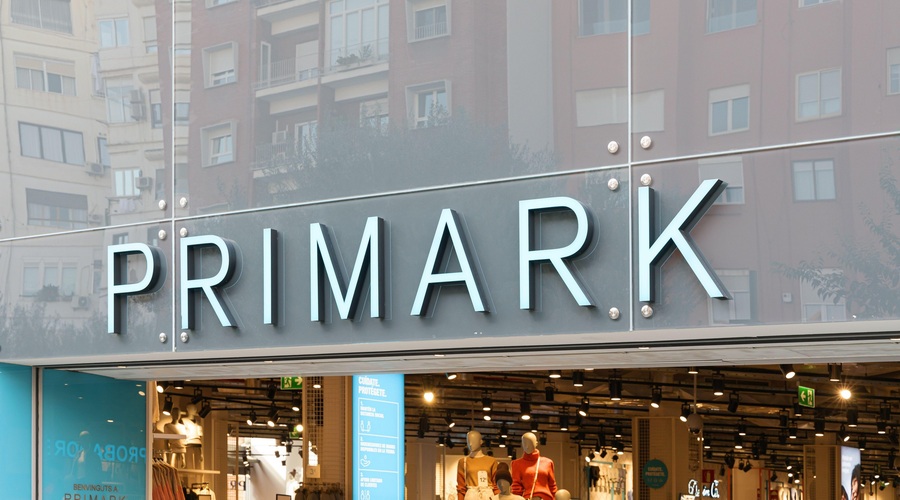 TE stvari Primark NE želi, da veš (6 ekstremnih razkritji, ki spremenijo VSE) (foto: Profimedia)