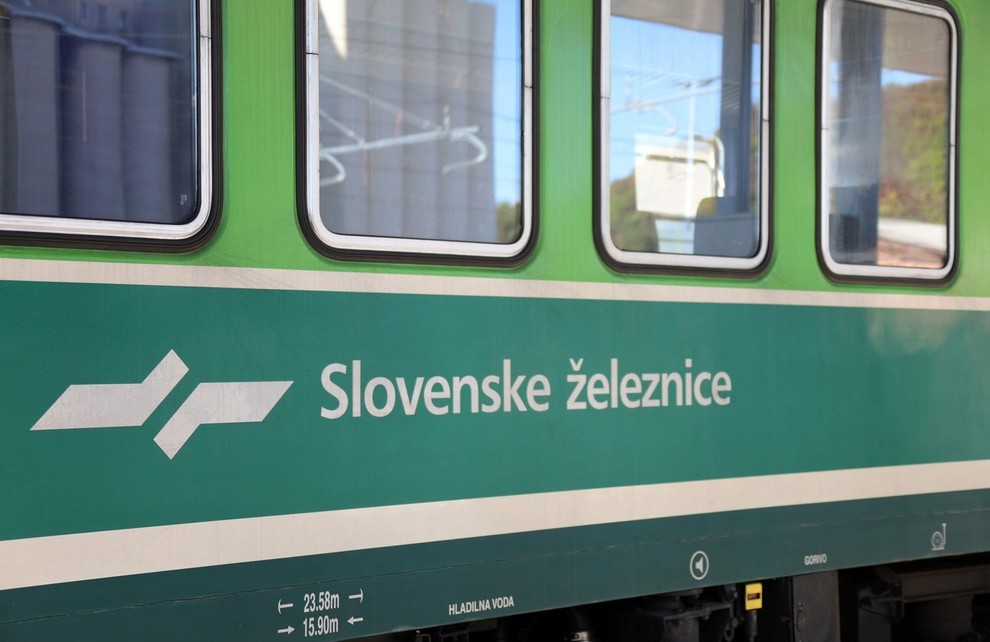 Slovenske železnice ti v obdobju med 1.7.2021 do 30. 6. 2022 namreč vsak vikend ponujajo kar 75% popust na na …