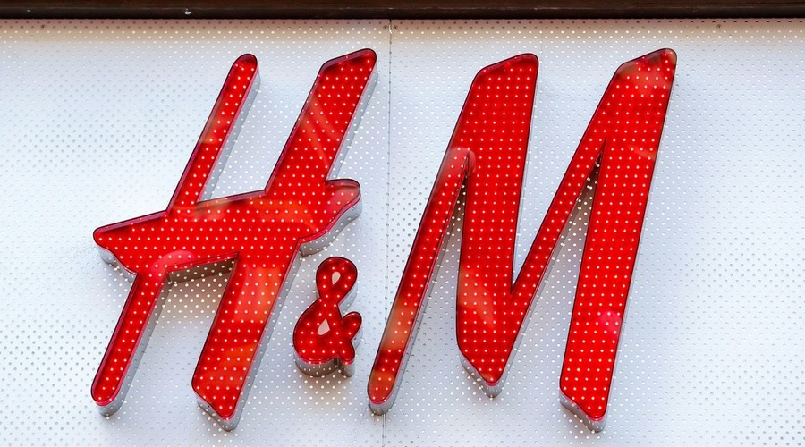 Si vedela, da tako v H&M privarčuješ kar 25% (kadarkoli želiš, na katerikoli nakup?) (foto: Profimedia)