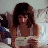 Za katero supermoč bi se odločili: za potovanje skozi čas ali za branje misli? Odgovor razkriva tisto, kar je tudi vam samim skrito