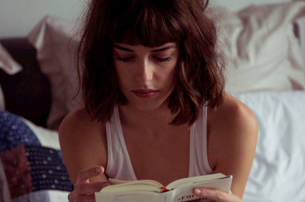 Za katero supermoč bi se odločili: za potovanje skozi čas ali za branje misli? Odgovor razkriva tisto, kar je tudi vam samim skrito (foto: Profimedia)