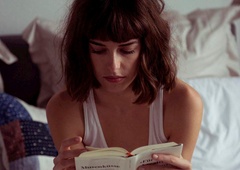 Za katero supermoč bi se odločili: za potovanje skozi čas ali za branje misli? Odgovor razkriva tisto, kar je tudi vam samim skrito