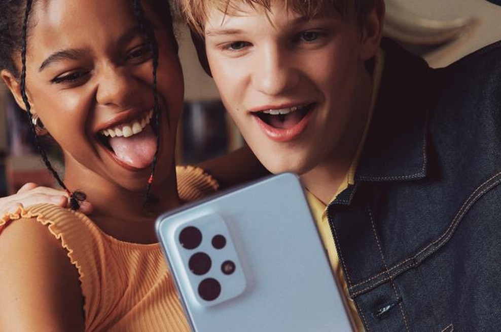 3 stvari, ki jih potrebuješ za POPOLN spomladanski selfie (nasveti influencerjev) (foto: Promocijsko gradivo)