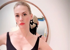 "Naletela sem na moževa sporočila drugi ... dobila sem vse, kar sem iskala" (izpoved prevarane Slovenke)