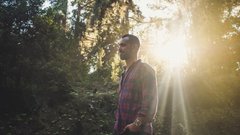 Znani psihiater: 3 stvari, ki jih v življenju ne morete spremeniti