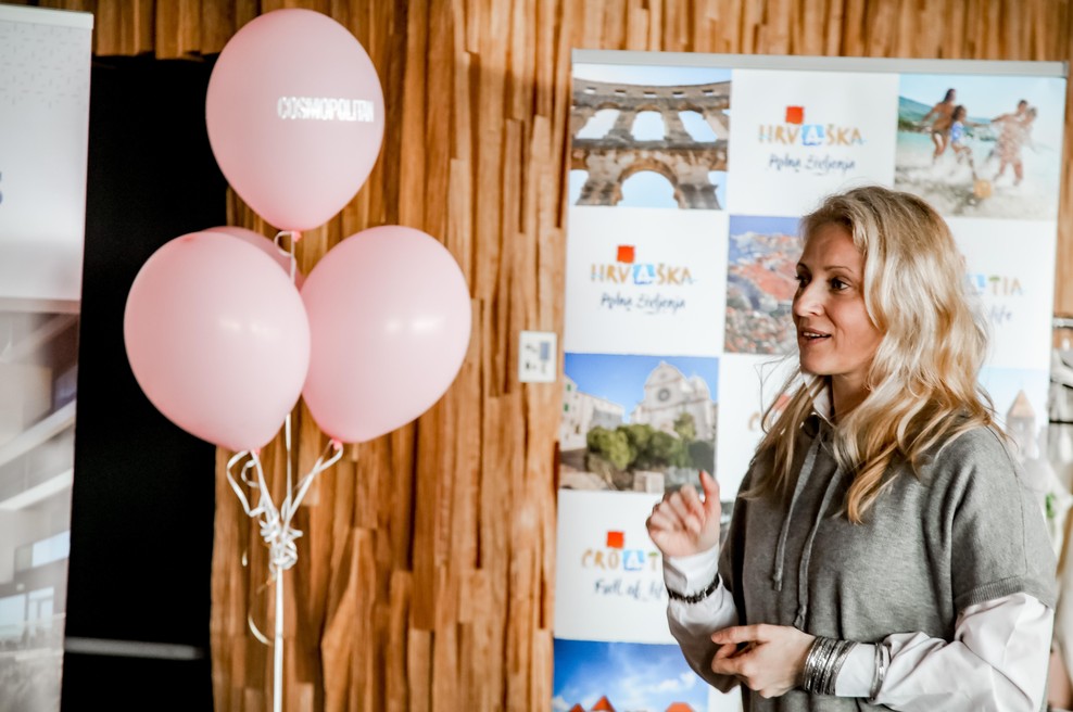 To so kotički Kvarnerja, ki jih moraš spoznati (predavanje s Cosmo bruncha) (foto: Aleksandra Saša Prelesnik)