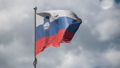 Srb brez dlake na jeziku osupnil: "Ne razumem Slovencev, kako lahko tako živijo?! Res so nori!" (VIDEO)