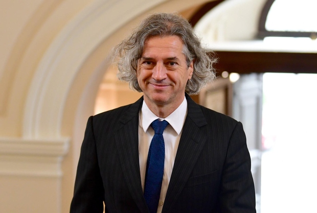 Robert Golob je bil 25. maja potrjen kot predsednik vlade Republike Slovenije, kar pomeni, da stolček zaseda že skoraj en …