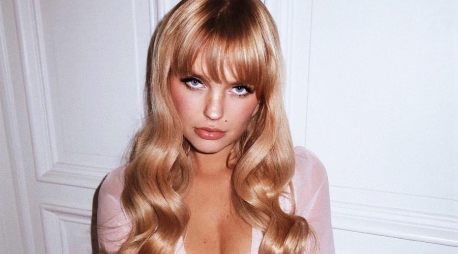 Klic na pomoč Slovenke: "Kako naj to rešim? Moj mož je obseden z ..." (foto: Profimedia)