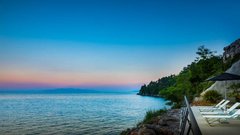 Trije razlogi, zakaj je Opatija POPOLNA destinacija za vikend izlet (+ nasveti Cosmo uredništva)