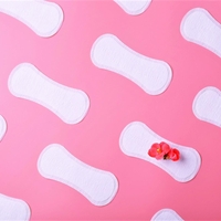 Znanost pojasnjuje: to v resnici starost ob vaši prvi menstruaciji pove o vas in vašem zdravju