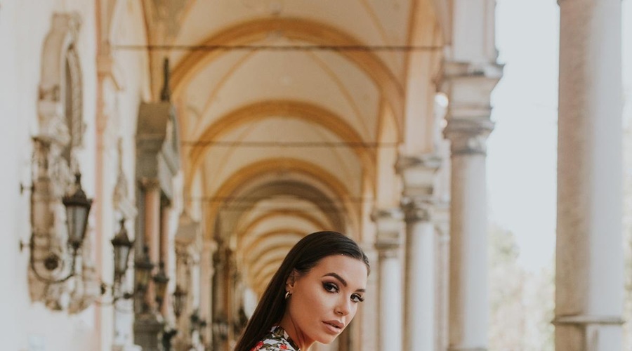 Sandale za vroče poletne dni (foto: Mass)