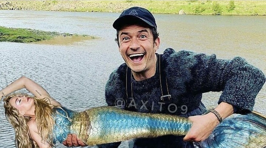 "Če nisem previden, se s penisom dotaknem pisoarja" (+6 bizarnih težav moških z velikim penisom) (foto: Profimedia)