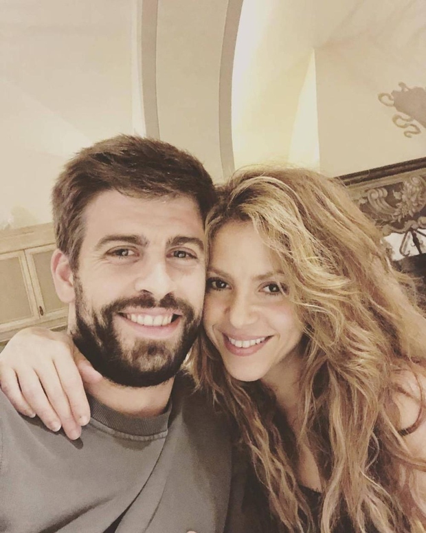Prejšnji teden je javnost presenetila vest, da se seksi lepotica Shakira in uspešen nogometaš Pique razhajata. Razlog? Po poročanju svetovnih …
