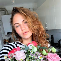 "Moja tašča me je osramotila na moževi rojstnodnevni zabavi — resnica, ki sem ji jo razkrila, jo je utišala v trenutku" (izpoved)