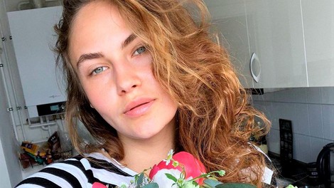 "Moja tašča me je osramotila na moževi rojstnodnevni zabavi — resnica, ki sem ji jo razkrila, jo je utišala v trenutku" (izpoved)