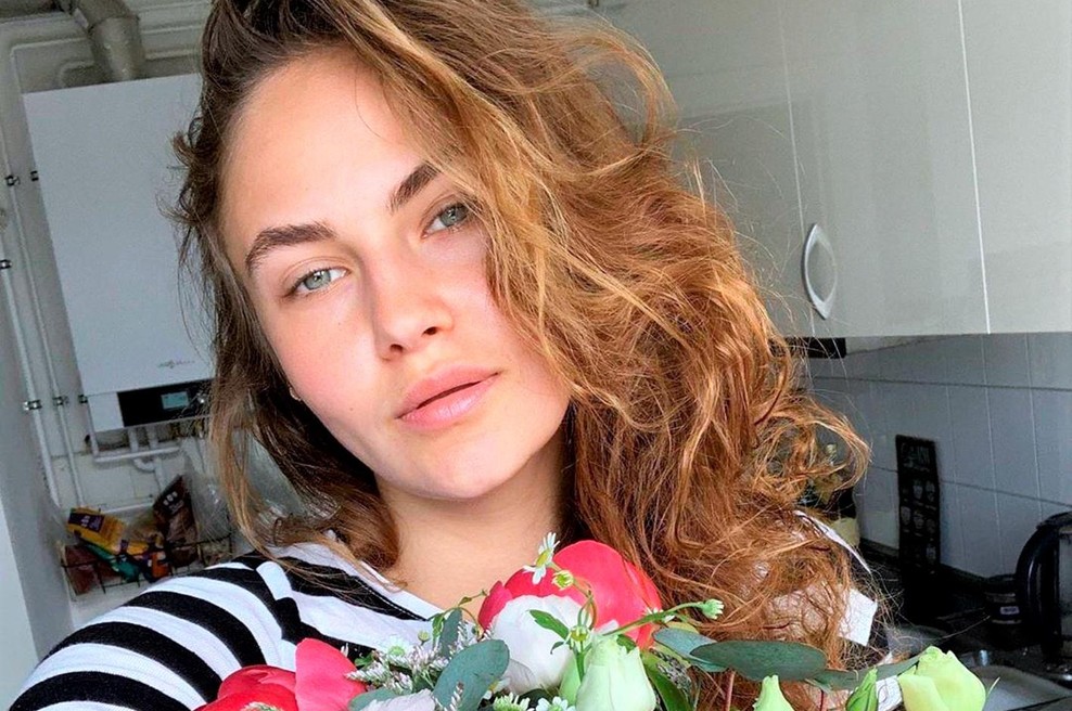 "Moja tašča me je osramotila na moževi rojstnodnevni zabavi — resnica, ki sem ji jo razkrila, jo je utišala v trenutku" (izpoved) (foto: Profimedia)