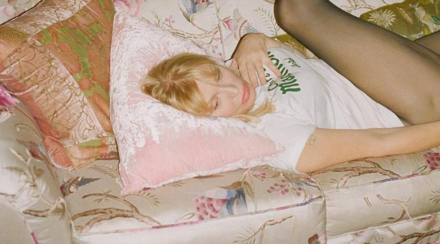 "Kondom je IZGINIL z njegovega penisa in po urah iskanja sem ga našla TU!" (izpoved Pirančanke) (foto: Profimedia)