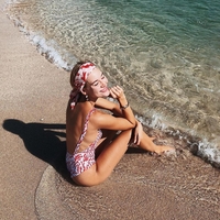 Izvolite seznam 10 najlepših jadranskih plaž, ki vam bodo vzele dih 😍