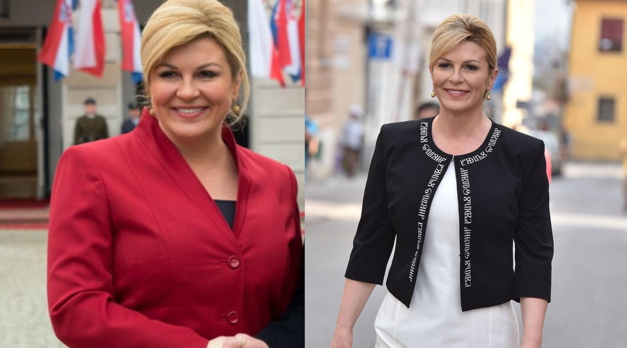 Imamo rešitev za hitro hujšanje - to je liposukcijska dieta! (foto: International health d.o.o.)