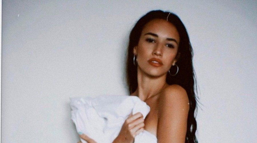Ne razumeš, zakaj on gleda pornografijo, če pa pri tebi dobi vse in še več? Psiholog razkriva ozadje (foto: Profimedia)