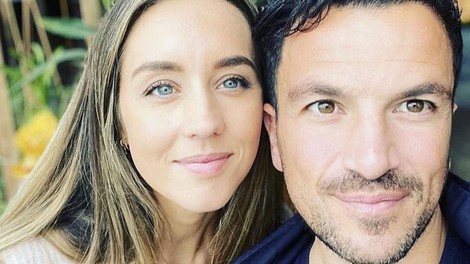 "Skupaj sva 12 let, pa me še ni oralno zadovoljila!" (izpoved Slovenca)