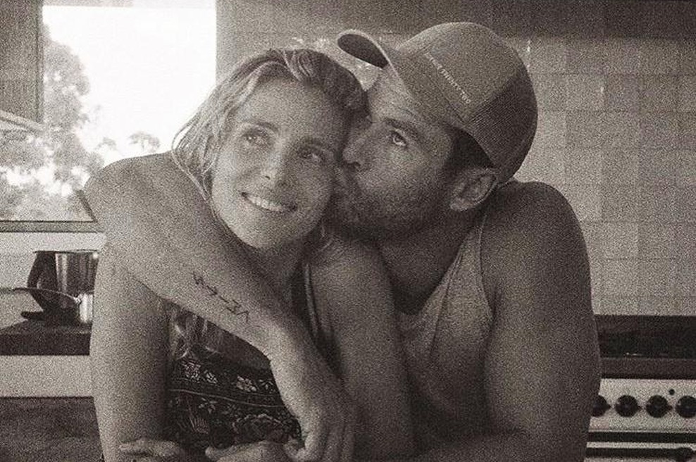 Danes se strastem predajamo REDKEJE kot pred 30 leti (in ne, razlog ni mobitel!) (foto: Profimedia)