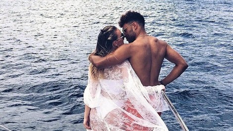 Ta fotka razkriva, ali ti je usojeno, da najdeš partnerja (ali pa ostaneš sama)