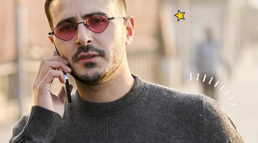 Slovenka 'Tinder Swindlerju' nakazala VRTOGLAV znesek denarja! Preveri, koliko (foto: Profimedia)