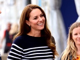 Ta modni dodatek neprestano nosi Kate Middleton in dobiš ga za smešno NIZKO ceno 😍