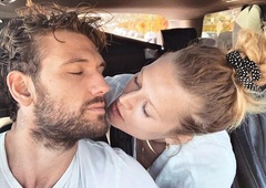 Zasebni detektiv razkril 4 skrivne, a v resnici zelo zgovorne znake, da vas partner vara