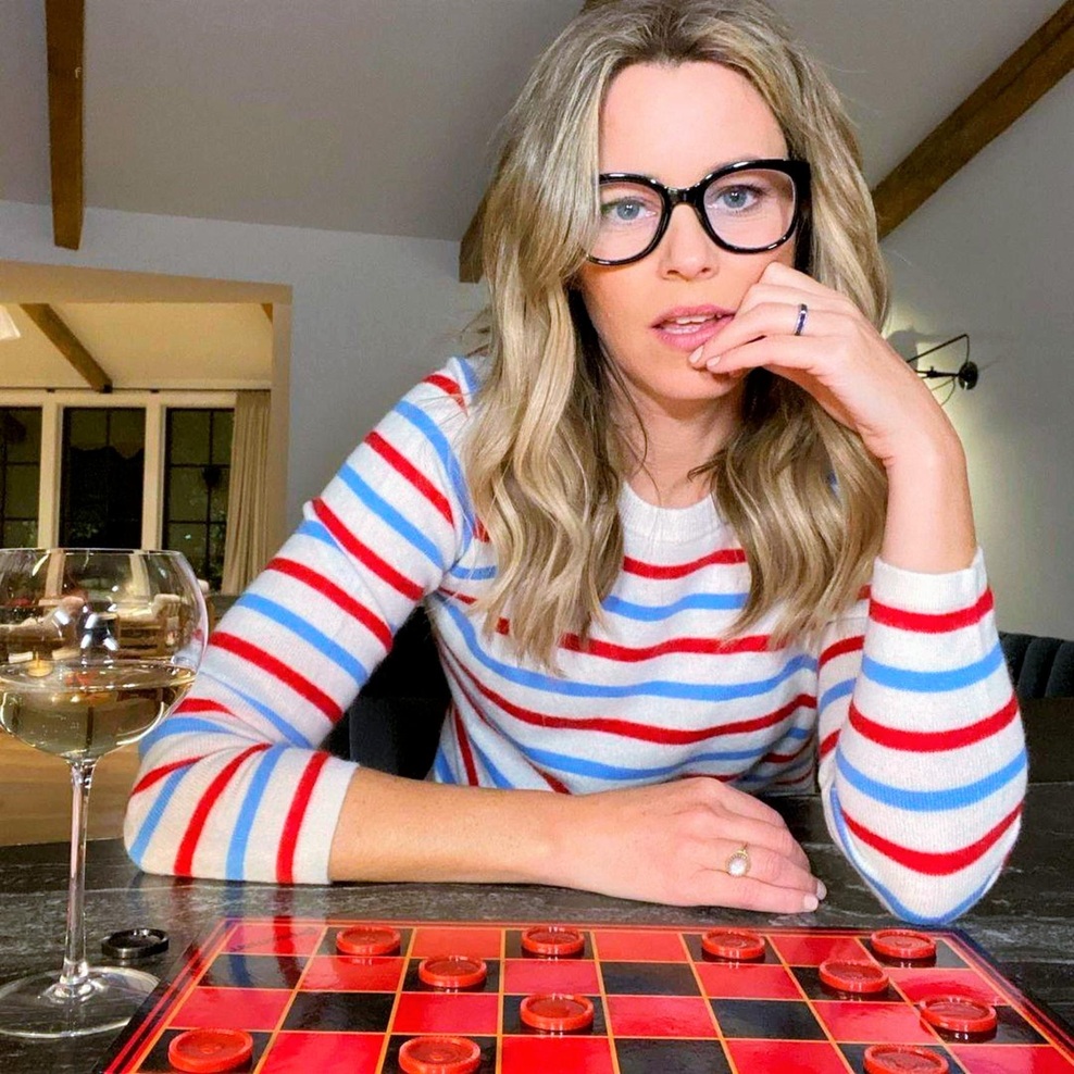 "Mama me izsiljuje, nadzira, kritizira in provocira - kako naj ji dopovem, da ..." (izpoved Slovenke) (foto: Profimedia)