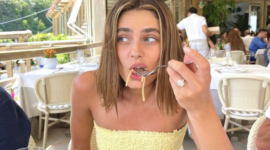 Naša novinarka obiskala LJ restavracijo, ki jo Tripadvisor uvršča na ZADNJE mesto (FOTO) (foto: Profimedia)