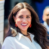 Končno je znano, kaj točno je ves ta čas skrivoma pripravljala Meghan Markle (VIDEO)