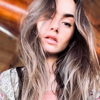 "Šef mi je ukradel idejo za našo največjo stranko, zato sem mu nastavla pametno past" (resnična izpoved)