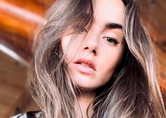 "Šef mi je ukradel idejo za našo največjo stranko, zato sem mu nastavla pametno past" (resnična izpoved)