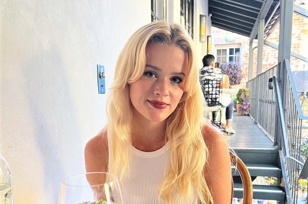 Mamica s TikToka razdelila splet, potem ko je od 18-letne hčerke zahtevala, da ... (foto: Profimedia)