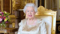 Osebni kuhar pokojne kraljice Elizabete II. razkril njene prehranjevalne navade (in to te bo presenetilo)
