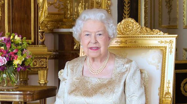 O-ou! Veliko Britanijo po kraljičini smrti čakajo zelooo DRUGAČNI časi 🙄 (foto: Profimedia)