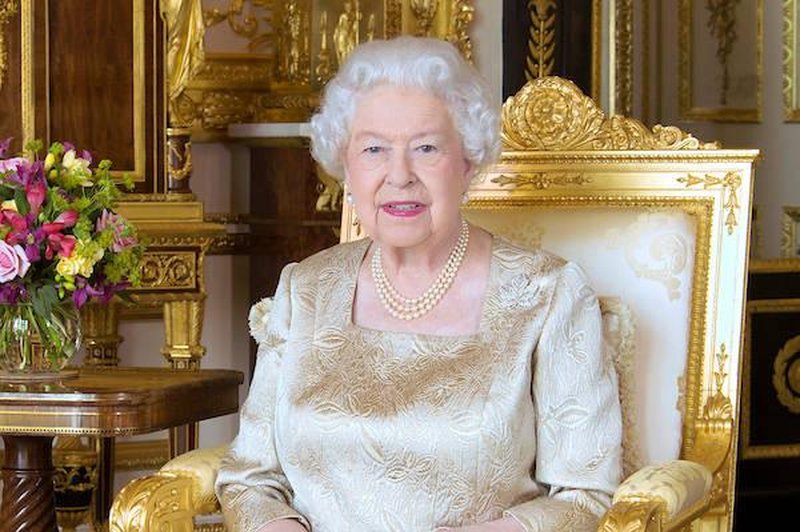 O-ou! Veliko Britanijo po kraljičini smrti čakajo zelooo DRUGAČNI časi 🙄 (foto: Profimedia)