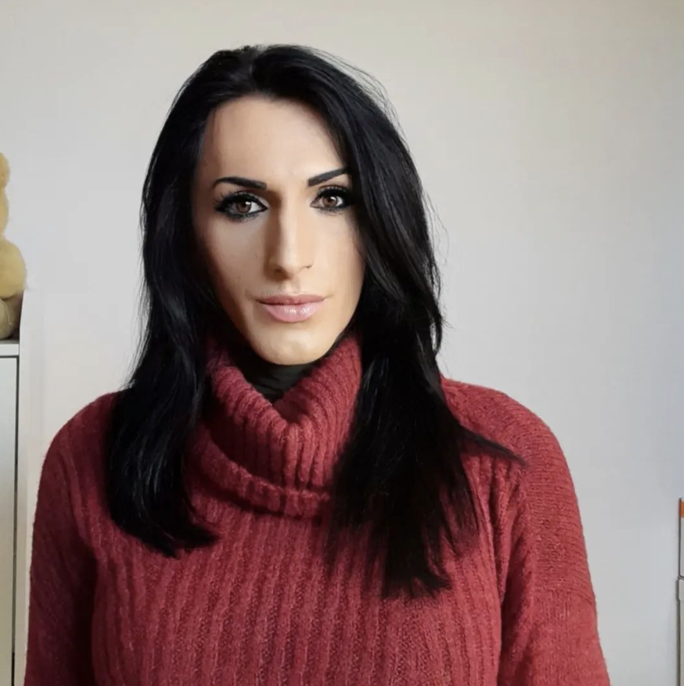 Ena izmed glavnih akterk letošnjega šova Kmetija je zagotovo temnolasa Andrea Libič iz Logatca. Slovencem in Slovenkam se je namreč …